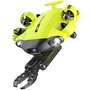 QYSEA Fifish V6s Professional Underwater Drone Kit with VR Headset (100m)