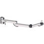 Yellowtec Mika On Air Microphone Arm TV (Aluminium)
