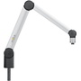 Yellowtec Mika On Air Microphone Arm XS (Aluminium)