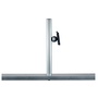 Yellowtec Mika Set 1 Single Monitor Set (Aluminium)