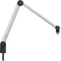 Yellowtec Mika Microphone Arm M (Aluminium)