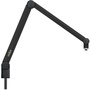 Yellowtec Mika Microphone Arm M (Black)