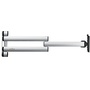 Yellowtec Mika Monitor Arm XL (70.5cm)