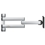 Yellowtec Mika Monitor Arm M 50.5cm (Aluminium)