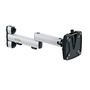 Yellowtec Mika Monitor Arm SL (Aluminium)