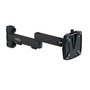 Yellowtec Mika Monitor Arm SL (Black)