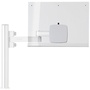 Yellowtec Mika Copy Stand XL with QuickFix (A3)