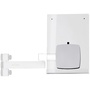 Yellowtec Mika Copy Stand M with QuickFix (A4)