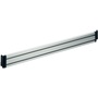 Yellowtec Mika System Wall L (120cm)