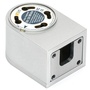 Yellowtec Mika Litt 50 Base Controller Wall Mount (Aluminium)