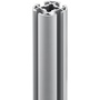 Yellowtec Mika MMS System Pole 84.5cm (Aluminium)