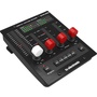 TC Electronic DVR250-DT Digital Vintage Reverb Effects Processor (Hardware Controller & Software)