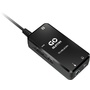 TC-Helicon GO GUITAR Portable Guitar Interface for Mobile Devices