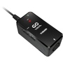 TC-Helicon Go Vocal Microphone Preamp for Mobile Devices
