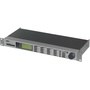 TC Electronic M3000 Dual Engine Digital Multi-Effects Processor