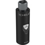 TC-Helicon MCA100 Mic Control Adapter