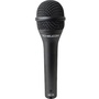 TC-Helicon MP-70 Modern Performance Vocal Microphone