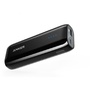 Anker Astro E1 5200 Powerbank (Black)