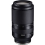 Tamron 70-180mm f/2.8 Di III VXD Lens for Sony E