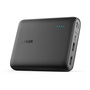 Anker PowerCore 10400mAh Power Bank (Black)