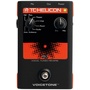 TC-Helicon VoiceTone R1 Stompbox
