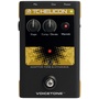 TC-Helicon VoiceTone T1 Stompbox