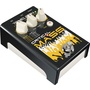 TC-Helicon Critical Mass Pedal