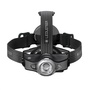 Ledlenser MH11 Rechargeable Headlamp (Grey)