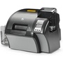 Zebra ZXP Series 9 Card Printer