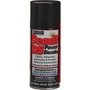 Hosa DeoxIt Strong Deoxidiser Spray (Maximum Strength)