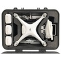 DJI Phantom 4 Tough ABS Case