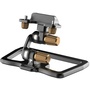 PolarPro FlightDeck Monitor Mount for Mavic 2/Air/Pro Remote