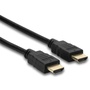 Hosa High-Speed HDMI Cable with Ethernet (1.5m)