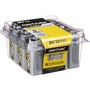 Rayovac Ultra Pro 9V Battery (12-Pack)