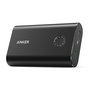 Anker PowerCore+ 10050mAh Power Bank (Black)