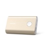 Anker PowerCore+ 10050mAh Power Bank (Gold)