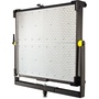 Fluotec Cinelight Studio 120 Quad Interchangeable Diffusion LED Panel (266W)