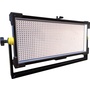 Fluotec CineLight Studio 60 133W 2' Tunable Long Throw SoftLIGHT LED Panel (Yoke Mount)