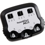 PocketWizard AC3 ZoneController for Nikon