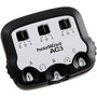 PocketWizard AC3 ZoneController for Canon DSLR