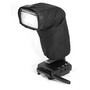 PocketWizard AC5 RF Soft Shield for FlexTT5 Transceiver