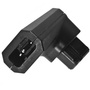 PocketWizard AC57 Power Adapter for AC7 Shield