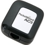 PocketWizard AC9 AlienBees Adapter for Canon
