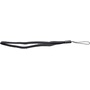 PocketWizard Basic Lanyard (15cm)