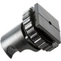 PocketWizard Replacement Shoe Mount for Pocket Wizard Plus II, Original Plus, or MultiMAX