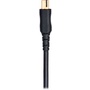PocketWizard N-MCDC2-ACC Remote Camera Cable for Nikon DC2 Connection (0.9m)