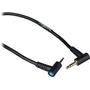 PocketWizard Remote Camera Cable for Canon (0.3m)