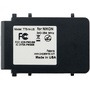 PocketWizard Battery Cover Plate for Nikon and Canon FlexTT5 & FlexTT6 Transceivers