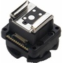 PocketWizard Nikon Hot Shoe for Flex TT5 Transceivers