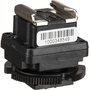 PocketWizard MiniTT1 Replacement Canon Hot Shoe